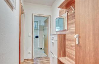 Galerie-Apartment am Kurgarten - Foto 17