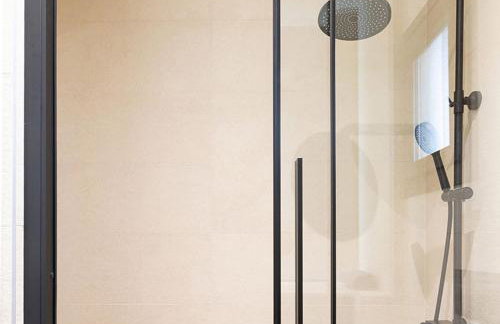 Olive Boutique Villas - Foto 26