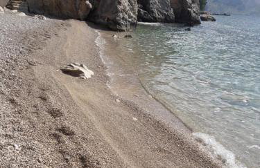 Villa Nora - Foto 36