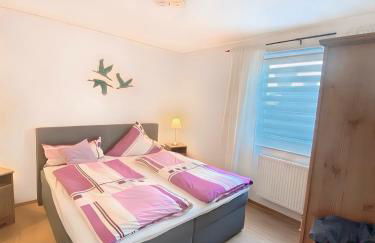 Seeurlaub Müritz - Haus Kranichflug, nur 200m zur Müritz - Foto 8