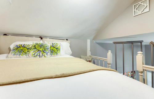 Forest-View Gem in Grantville with Wraparound Deck - Foto 18