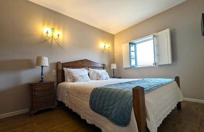 Quinta do Burgo - Nature Hotel - Foto 51