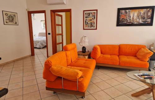 Officium su piazzetta - Photo 1