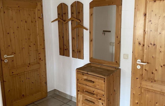 Ostseekrabbe - Foto 7