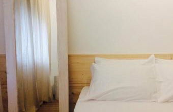 ESSENCYAHOMECoimbra - Foto 21