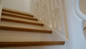 Ferienwohnung HeideZeit Soltau - Neu mit Spielturm - Foto 3