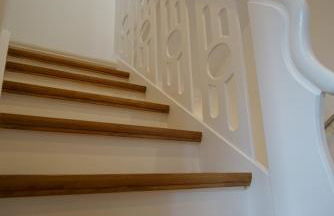 Ferienwohnung HeideZeit Soltau - Neu mit Spielturm - Foto 3