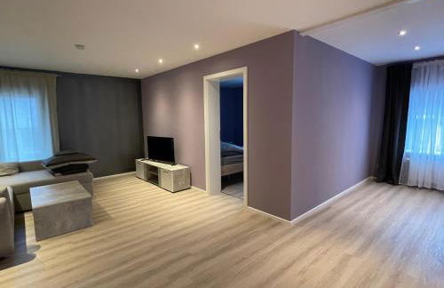 Ferienwohnung Nordsauerland - Foto 5