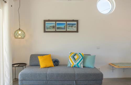 Ao Sabor do Vento (+12 ) - Foto 15