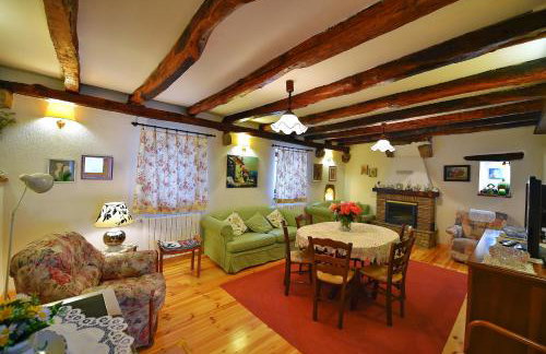 Holiday Home Lori - Foto 2