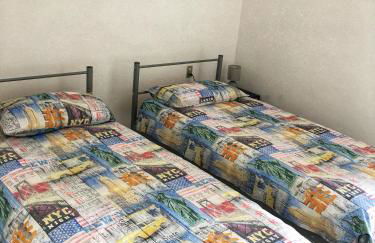 Casa RODA - Photo 55