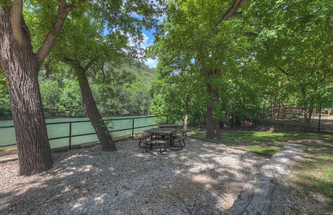 Let's Go Tubing! Awesome House-next to River! - Foto 27