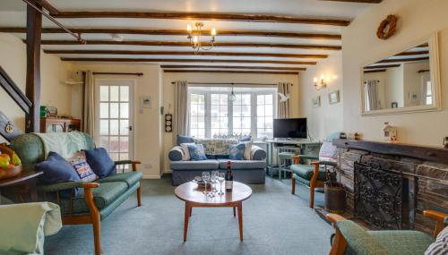 3 Bed in Portreath oc-pc054 - Foto 3, Other