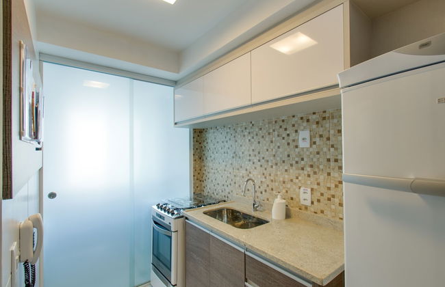 Dream Home Maceió - Photo 25