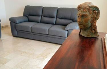 Simohouse Lecce - Executive Suite Apartment 140mq - 2 Bathrooms - Foto 48