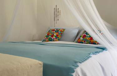 Casa Bella - Foto 26