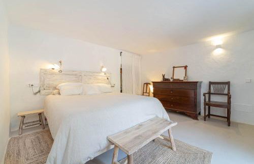 Se Taulera - Foto 10