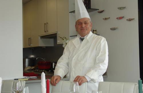 Quinta de Santa Marinha - Foto 55