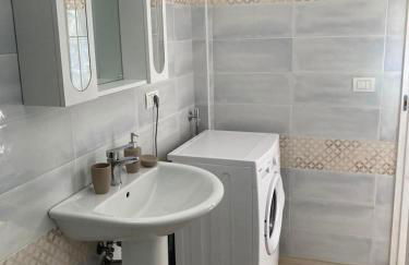 Attico Fronte Mare Salento - Foto 25