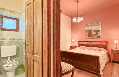 Holiday Home Margherita by Interhome - Foto 29