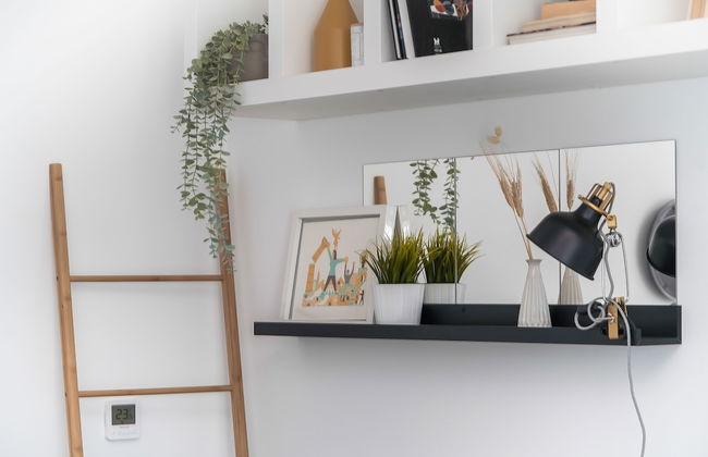 HiGuests - Bella Rose - Foto 57