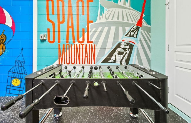 2568 Archfeld Blvd - Foto 25