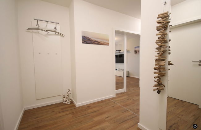 Störtebeker 6 - Foto 18