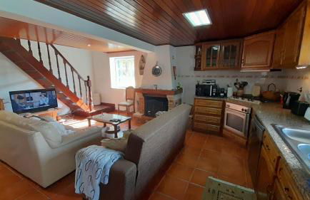 Casa da Magnólia - Foto 7