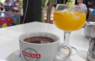 Marinasol by the sea - two bedroom apartment - Foto 32