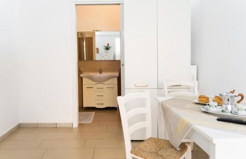 Casa BARRA by Tizzano House - Foto 9