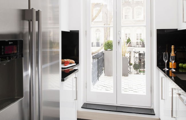 Claverley Court - Photo 69