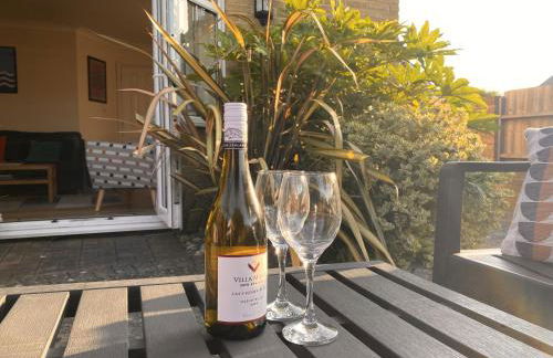 Hope House - Foto 17