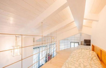 Appartamento Spotorno con ampio terrazzo attrezzato anche con angolo cottura - Foto 53