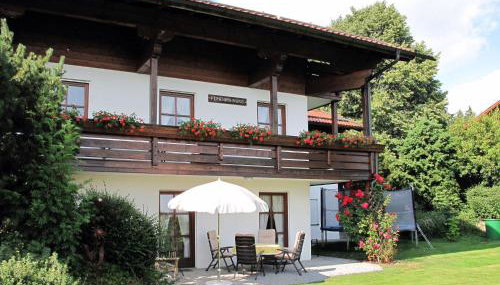 Apartment Janik by Interhome - Foto 2