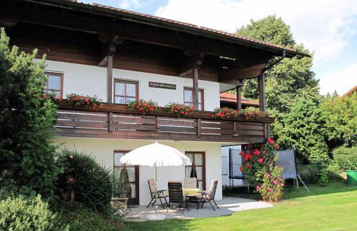 Apartment Janik by Interhome - Foto 29