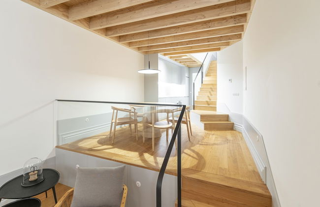 Mouzinho Village River - Photo 87