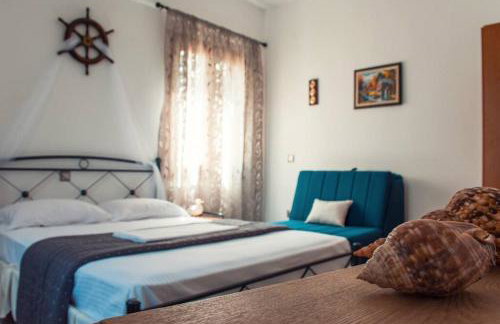 Seagull House - Photo 13