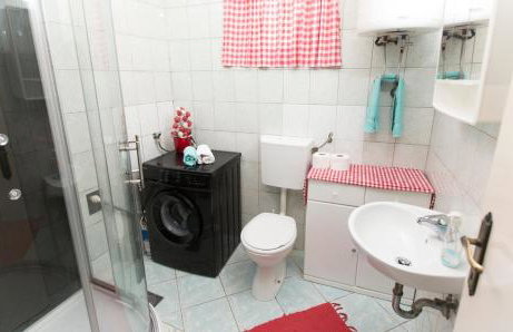 Forest Queen - Village holiday home - Foto 15