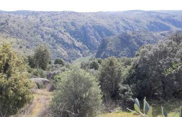 La Casa del Regidor Hotel Rural Fermoselle - Photo 24