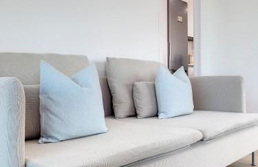 Los Flamencos Vista Playa - 8609 - Foto 17