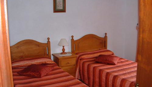 Casa Los Viñedos B - Foto 5