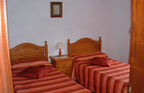 Casa Los Viñedos B - Foto 5