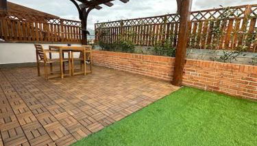 Mirabella Loft - Foto 2