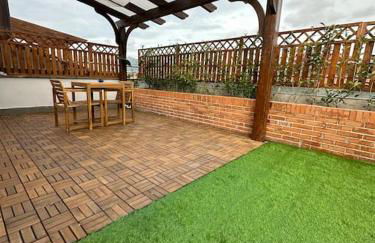 Mirabella Loft - Foto 2