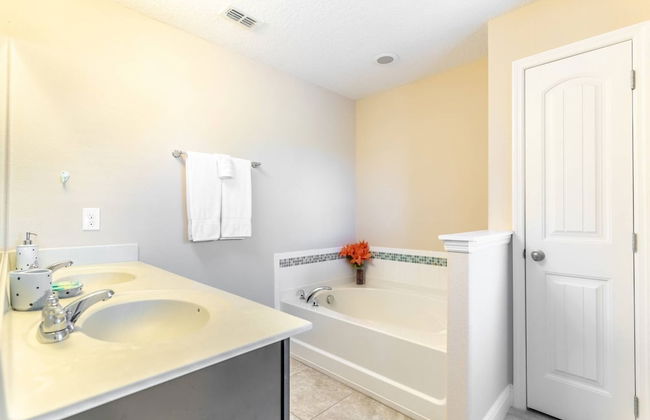 4627 Solterra - Foto 70