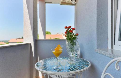 VILLA SARA - Foto 48