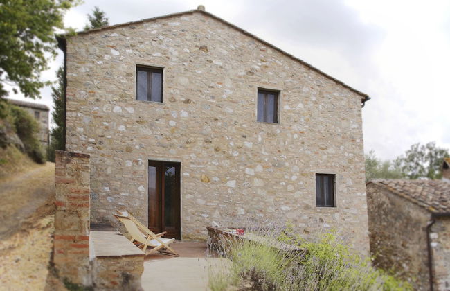 Casedigello - Foto 6