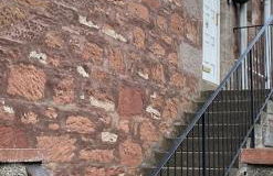 The Ramblers Rest - whole apartment - pet friendly - close to amenities and walks - Photo 23