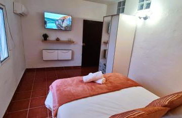 Rural Noalys - Foto 5