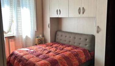 Lucca Comics offer - Foto 4